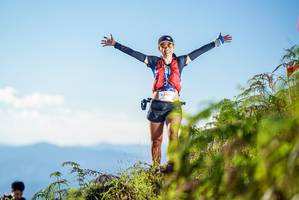 BIB: 5449
                            <button type="button" onclick="openModal(18995471)" class="btn btn-primary btn-sm float-right btn-popup" data-toggle="modal" data-target=".modal-high-quality">
                        <i class="fas fa-shopping-cart"></i> Add to Cart
                    </button>
                                            <button type="button" onclick="isThisMe(18995471, true)" class="btn btn-success btn-sm float-right btn-popup btn-isme hidden" data-toggle="tooltip" data-placement="bottom" title="นี่คือรูปของคุณใช่ไหม คลิกที่นี่เพื่อเอาเข้าอัลบั้ม">
                        <i class="fas fa-plus"></i> Add to album
                    </button>
                    <button type="button" onclick="isThisMe(18995471, false)" class="btn btn-warning btn-sm float-right btn-popup btn-isnotme hidden">
                        <i class="fas fa-ban"></i> Remove from album
                    </button>